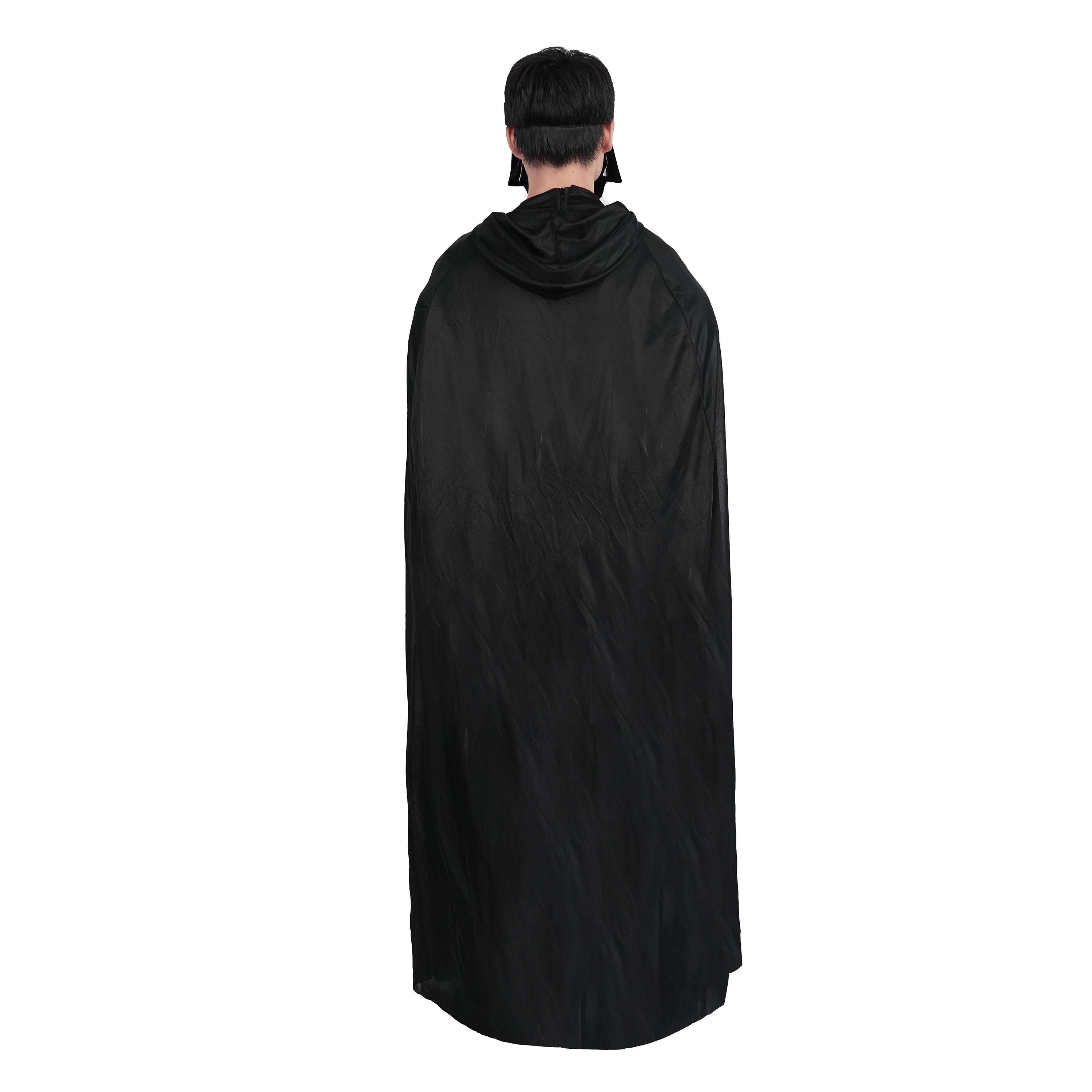 Adult Darth Vader Costume Suits - LOASP