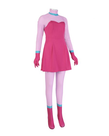 Poppy Playtime Costume Archives - LOASP