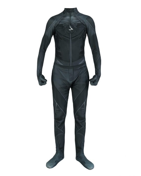 Mens Zoom Costume - LOASP